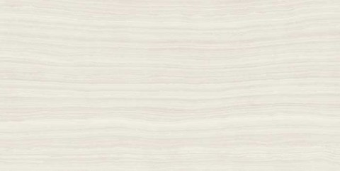 Millerighe White_60 x 120